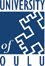 University of Oulu