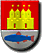 City of oulu